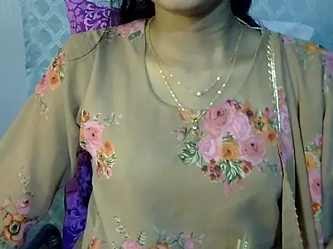 Snapshot of Shab_M chatting on 03/04/26, 05:30 Shab M online show from 03/04/26, 05:30