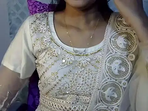 Snapshot of Shab_M chatting on 03/06/26, 04:25 Shab M online show from 03/06/26, 04:25