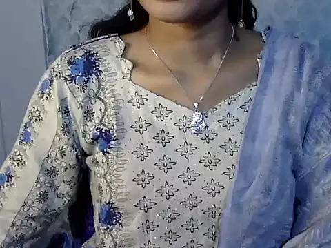 Snapshot of Shab_M chatting on 03/14/26, 04:56 Shab M online show from 03/14/26, 04:56