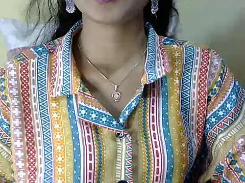 Snapshot of Shab_M chatting on 03/26/26, 07:25 Shab M online show from 03/26/26, 07:25