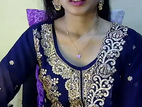 Snapshot of Shab_M chatting on 03/27/26, 07:14 Shab M online show from 03/27/26, 07:14