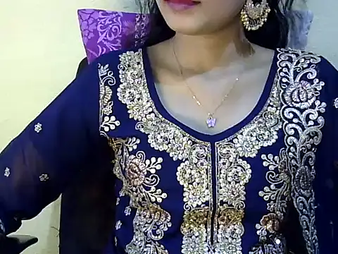 Snapshot of Shab_M chatting on 03/27/26, 10:04 Shab M online show from 03/27/26, 10:04