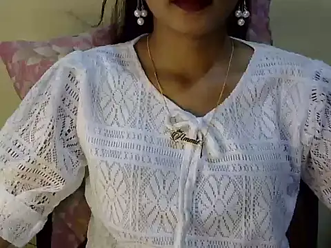 Snapshot of Shab_M chatting on 03/29/26, 06:13 Shab M online show from 03/29/26, 06:13