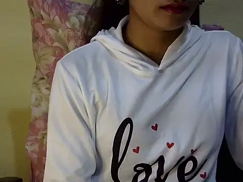 Snapshot of Shab_M chatting on 03/30/26, 07:09 Shab M online show from 03/30/26, 07:09