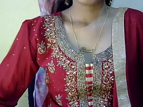 Snapshot of Shab_M chatting on 03/31/26, 06:36 Shab M online show from 03/31/26, 06:36