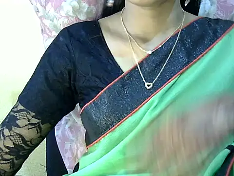 Snapshot of Shab_M chatting on 04/01/26, 07:31 Shab M online show from 04/01/26, 07:31