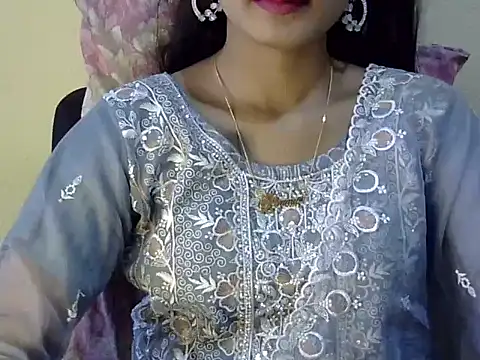 Snapshot of Shab_M chatting on 04/03/26, 07:17 Shab M online show from 04/03/26, 07:17