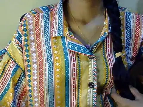 Snapshot of Shab_M chatting on 04/08/26, 07:30 Shab M online show from 04/08/26, 07:30