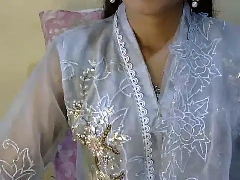 Snapshot of Shab_M chatting on 04/27/26, 06:00 Shab M online show from 04/27/26, 06:00