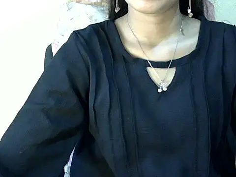 Snapshot of Shab_M chatting on 04/28/26, 06:29 Shab M online show from 04/28/26, 06:29