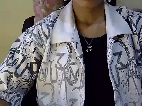 Snapshot of Shab_M chatting on 04/29/26, 06:28 Shab M online show from 04/29/26, 06:28