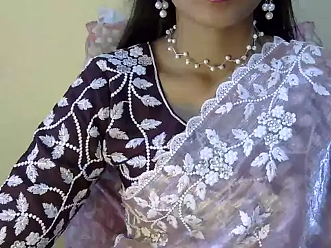 Snapshot of Shab_M chatting on 05/06/26, 06:41 Shab M online show from 05/06/26, 06:41