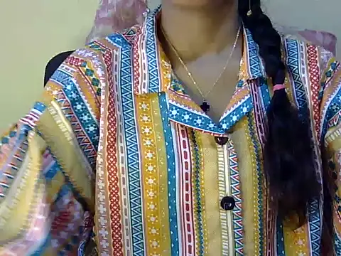 Snapshot of Shab_M chatting on 05/17/26, 06:33 Shab M online show from 05/17/26, 06:33