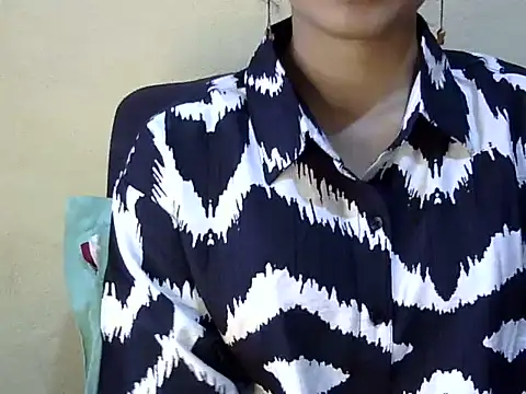 Snapshot of Shab_M chatting on 08/03/26, 08:35 Shab M online show from 08/03/26, 08:35