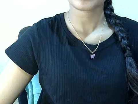 Snapshot of Shab_M chatting on 08/04/26, 07:44 Shab M online show from 08/04/26, 07:44