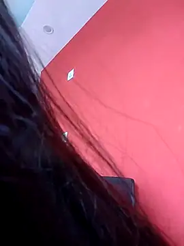 Snapshot of 00PUJA chatting on 04/04/26, 04:33 00PUJA online show from 04/04/26, 04:33