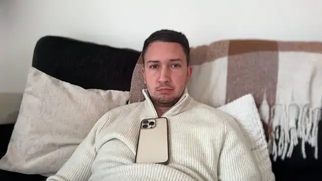 Snapshot of dirtyanal23 chatting on 12/05/25, 02:03 dirtyanal23 online show from 12/05/25, 02:03