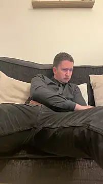 Snapshot of dirtyanal23 chatting on 12/14/25, 03:34 dirtyanal23 online show from 12/14/25, 03:34