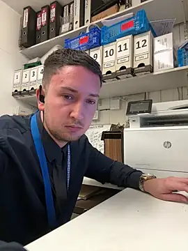 dirtyanal23 online show from 12/16/25, 05:51