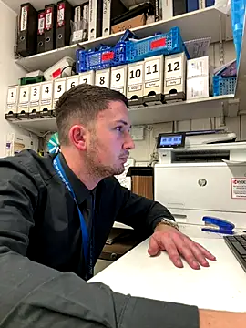 dirtyanal23 online show from 12/19/25, 12:50