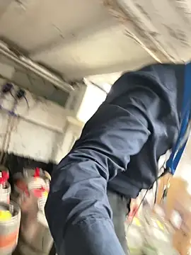 dirtyanal23 online show from 12/19/25, 07:10