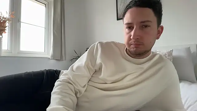 dirtyanal23 online show from 01/08/26, 09:22