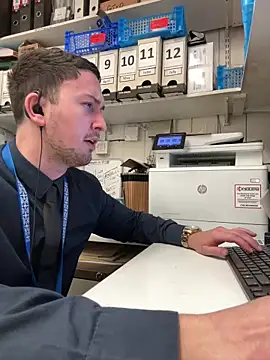 dirtyanal23 online show from 01/31/26, 11:58