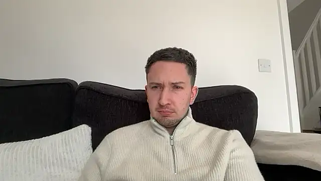 dirtyanal23 online show from 03/11/26, 12:55