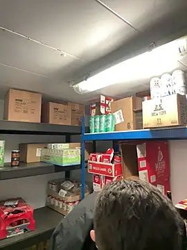 dirtyanal23 online show from 03/29/26, 09:15