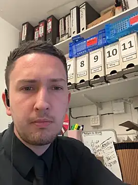 dirtyanal23 online show from 04/06/26, 06:53