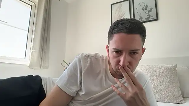 dirtyanal23 online show from 04/07/26, 12:27