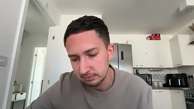 dirtyanal23 online show from 05/01/26, 09:25