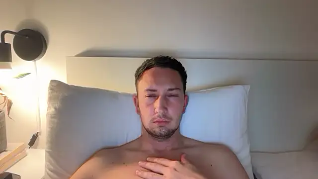 dirtyanal23 online show from 05/06/26, 11:21