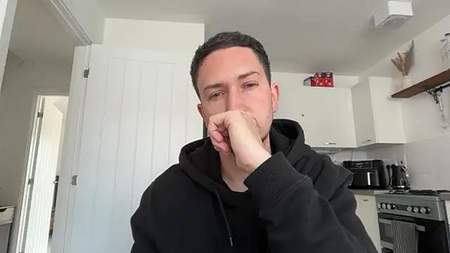 dirtyanal23 online show from 05/08/26, 09:14