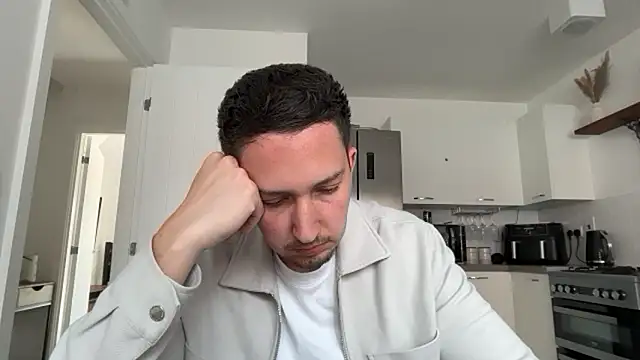 dirtyanal23 online show from 05/13/26, 12:13