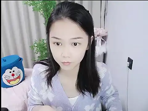 mili923 online show from 12/20/25, 02:02