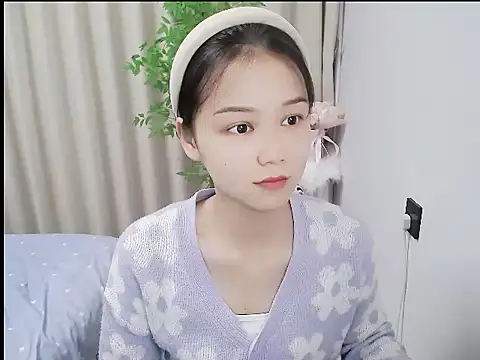 mili923 online show from 01/18/26, 01:04