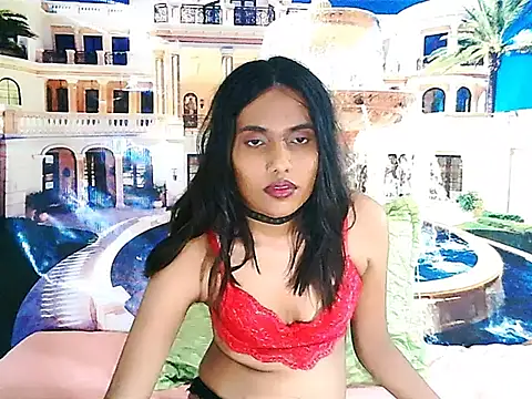 IndianSkies online show from 02/28/26, 05:47