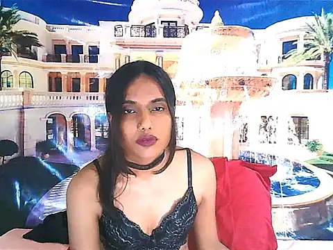 IndianSkies online show from 03/02/26, 07:15