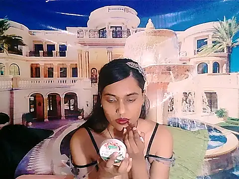 IndianSkies online show from 03/06/26, 06:10