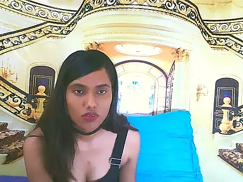 IndianSkies online show from 03/20/26, 05:56