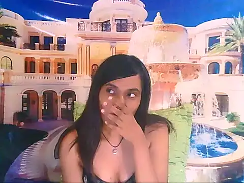 IndianSkies online show from 03/25/26, 06:03