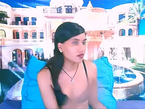 IndianSkies online show from 04/01/26, 05:52