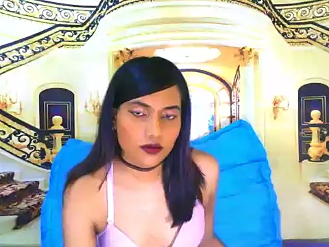 IndianSkies online show from 04/16/26, 05:47