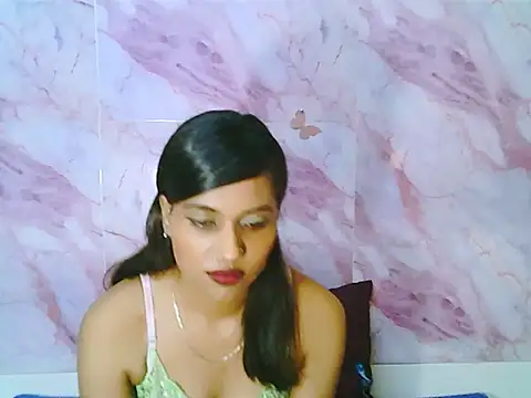 Snapshot of IndianSkies chatting on 05/14/26, 06:04 IndianSkies online show from 05/14/26, 06:04