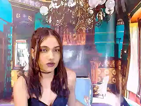Snapshot of IndianSkies chatting on 06/17/26, 06:27 IndianSkies online show from 06/17/26, 06:27