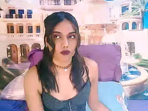 Snapshot of IndianSkies chatting on 06/18/26, 06:13 IndianSkies online show from 06/18/26, 06:13