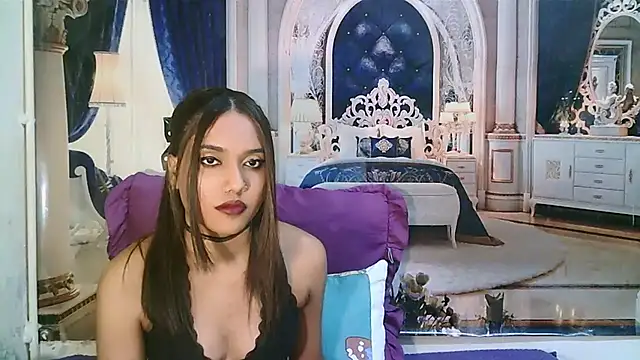 Snapshot of IndianSkies chatting on 07/13/26, 06:05 IndianSkies online show from 07/13/26, 06:05