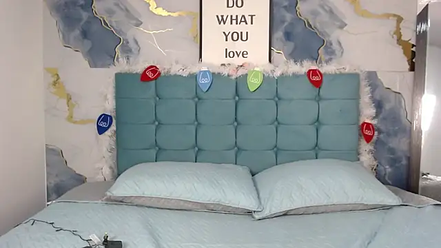 Meloddy jazz5 online show from 12/03/25, 10:08