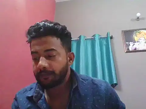 chutlhunter online show from 12/18/25, 07:58